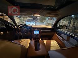 جي ام سي يوكون